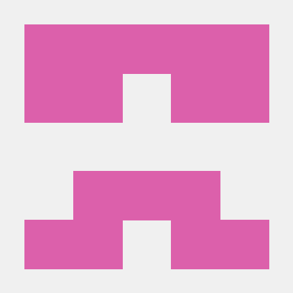 Zsilversmith Jumptrading Github - Premium Full HD Mountain Wallpapers | Free Download