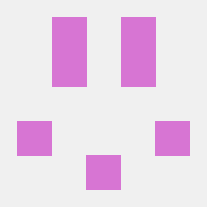 Issues Hobbitlong Cmc Github - Best Mountain Designs in 8K