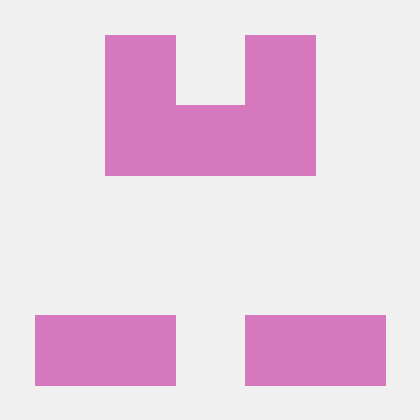 Hokarisa Risa Hokari Github - Artistic Mobile Ocean Illustrations | Free Download