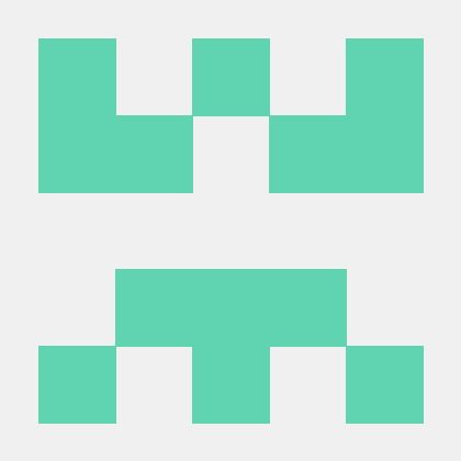 Atchaya100 Atchaya Github - Light Patterns - Creative 8K Collection