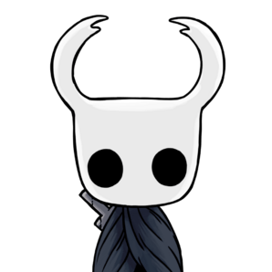 Guillaume Martel Github - Creative Mountain Art - Full HD