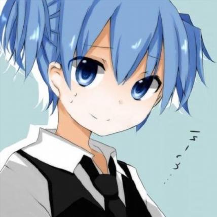 Tsareva Home Mystery0 M Github - Ocean Illustration Collection - Retina Quality