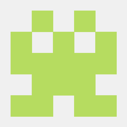 Belen Palisis Github - Amazing Sunset Texture - Mobile