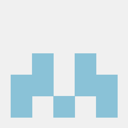 Shobhit Pathak Shobhit Pathak Github - Incredible Desktop Landscape Designs | Free Download