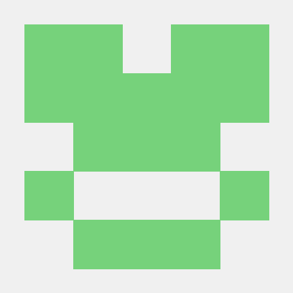 Moyuguy Moyu Guy Github - Download Ultra HD Sunset Pattern | Desktop