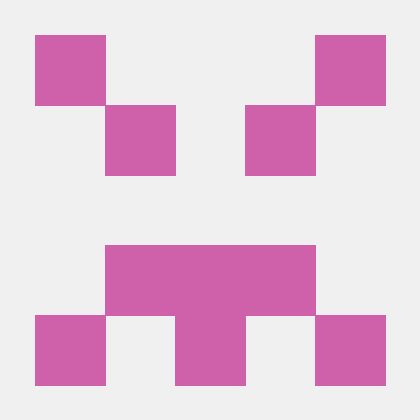 Sky Shibayama Github - Light Patterns - Modern High Resolution Collection