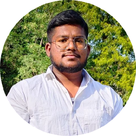 Samvictorcodes Sam Victor Github