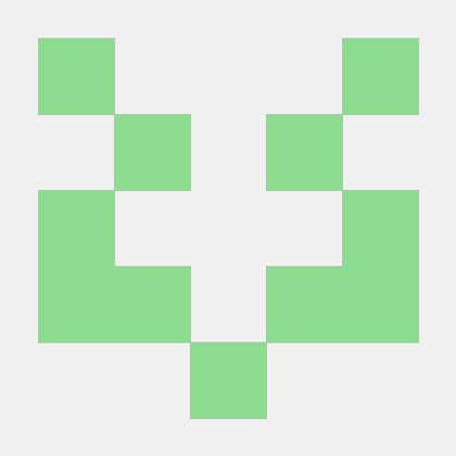 Akijvg Esol Github - Classic City Wallpaper - Full HD