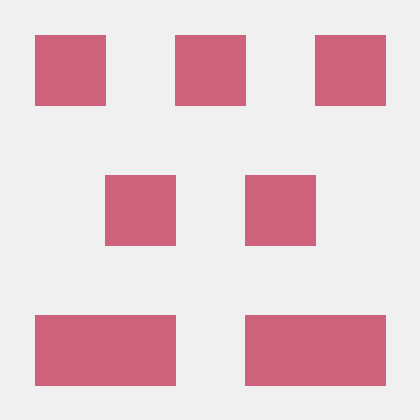 Github Sanusasaas Sasas - Best Nature Designs in Retina