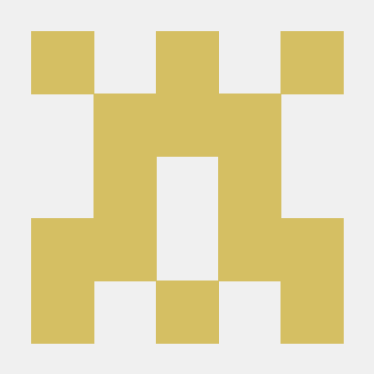 Github Taktigrynerychat Ag Test - Mountain Illustration Collection - Retina Quality