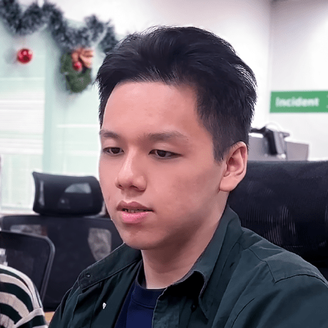 Holistics Github - High Resolution Abstract Textures for Desktop