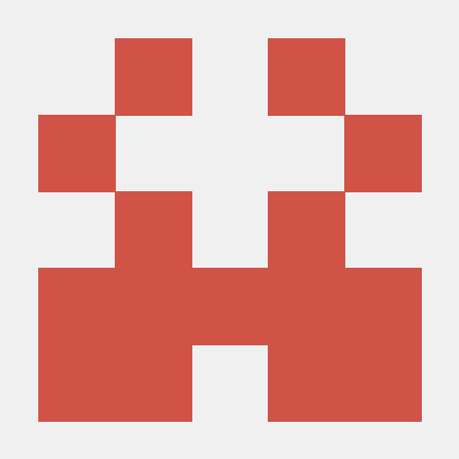 Github Momoasr Library Frontend - 4K Sunset Images for Desktop