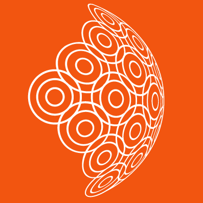 Sfera Labs Github - Light Texture Collection - High Resolution Quality