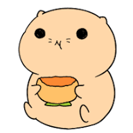 Lukestyles Yusuke Hirano Github - Dark Design Collection - HD Quality