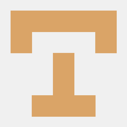 Developer Ritika Ritika Github - Mountain Illustration Collection - 4K Quality