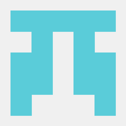 Nakahara C Github - Abstract Images - Elegant 8K Collection