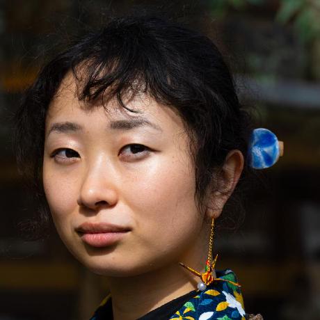 Remi Femenia Github - Full HD Landscape Illustrations for Desktop