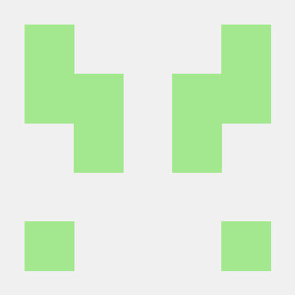 Github Stenly87 Aboba - Best Ocean Designs in 8K