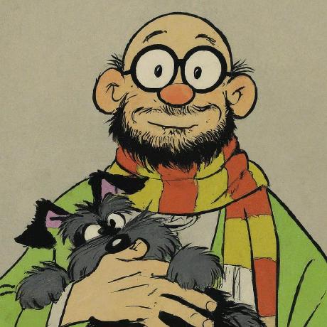 Mauricereeves Maurice Reeves Github