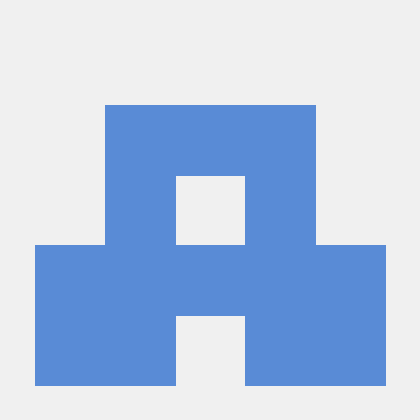 Github Webdick Cdda Face Cdda - Premium Ocean Art Gallery - HD