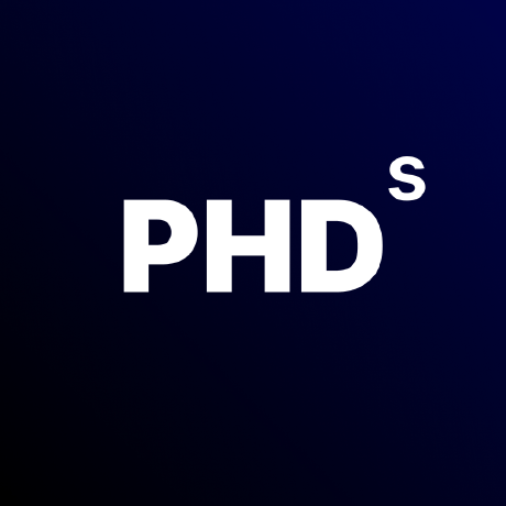 Phd Solutions Home - Download Beautiful Mountain Pattern | Mobile