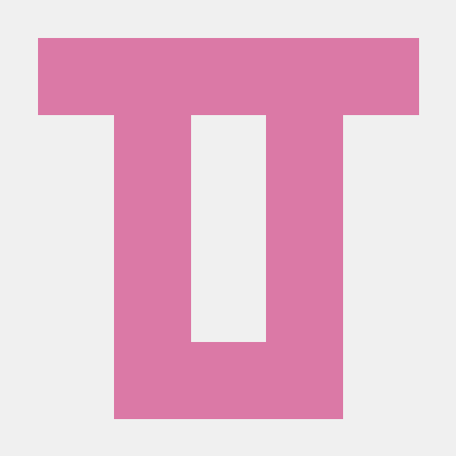 Github Clemapfel Mousetrap Jll Development Files For Mousetrap Jll - Ocean Photos - Premium 8K Collection