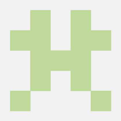 Perhaps Yo Perhaps Github - Download Premium Ocean Background | Full HD