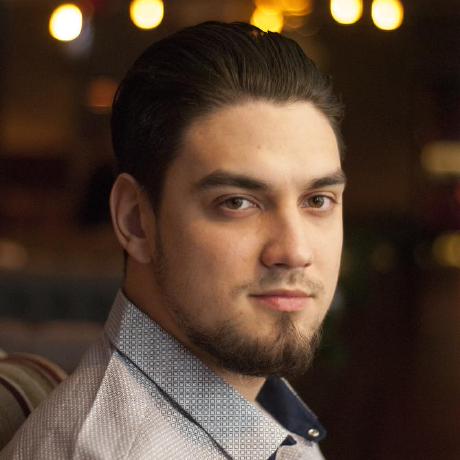 Github Saqlainap Spawn Labs Tech Spawn Labs Specializes In - Premium Nature Background Gallery - Desktop