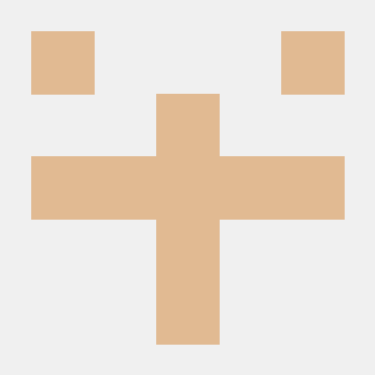 00masato Masato Kato Github - Retina Minimal Pictures for Desktop