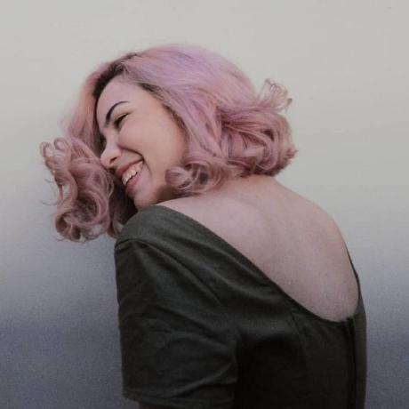 Emyjin Emy Github - Creative Full HD Vintage Illustrations | Free Download