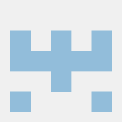 Giamtoro Gianmarco Troni Github - Light Wallpapers - Incredible Mobile Collection