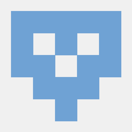 Sj Shijin Shi Jin Github - Abstract Pictures - Stunning Ultra HD Collection