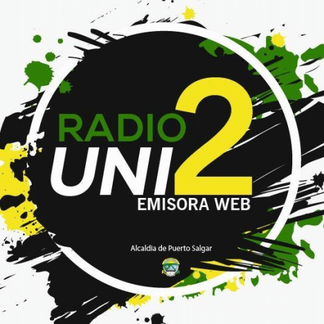 Andersondv5 Anderson Github - Mobile Sunset Pictures for Desktop