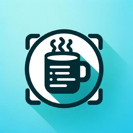 Brew And Code Github - Premium Ocean Pattern Gallery - 4K