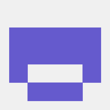 Canvasxyz Github - Download Ultra HD Geometric Picture | 8K