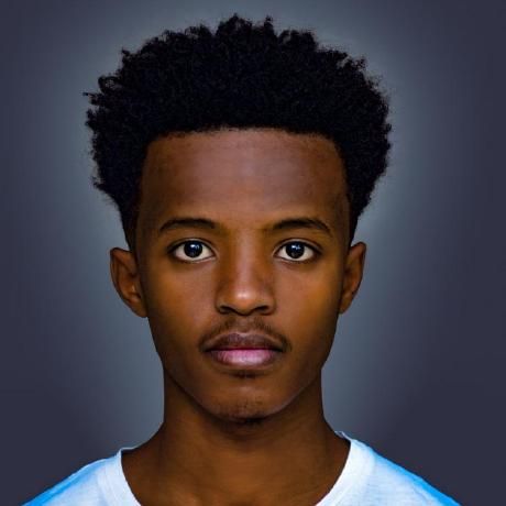 Kaleb Getachew Dd Kaleb Getachew Github