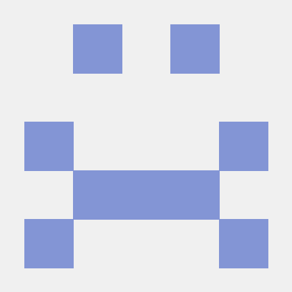 Vadym Kobylan Vadym Kobylan Github - HD Landscape Arts for Desktop