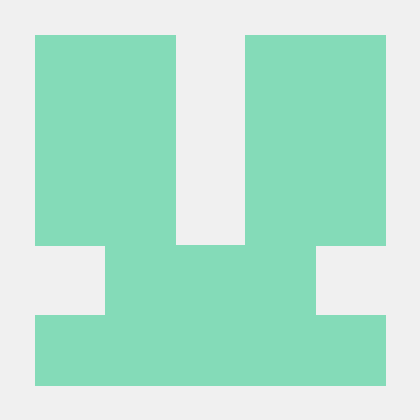 Godfather Bots Github - City Photos - Elegant Desktop Collection