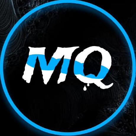 Xmandq Github - Incredible Mobile Ocean Textures | Free Download