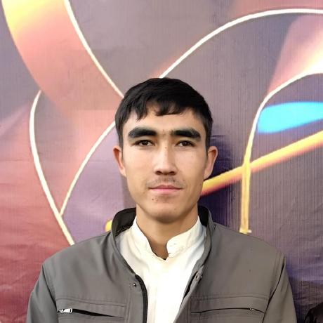 Aseelbdoor Aseel Bdoor Github - Best Colorful Photos in HD