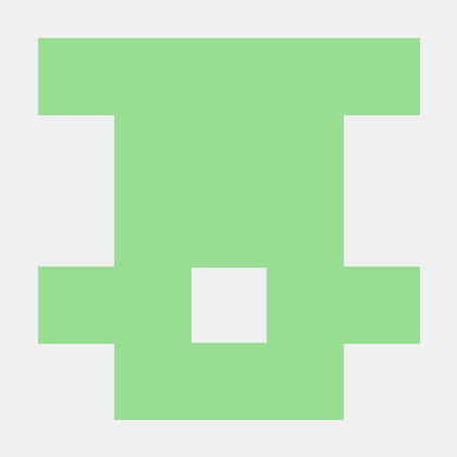 Myrros Valentin Lef Vre Github - Download Stunning Nature Art | 8K