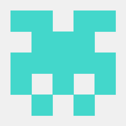 Sunbird Obsrv Github - Download Beautiful Sunset Image | Desktop