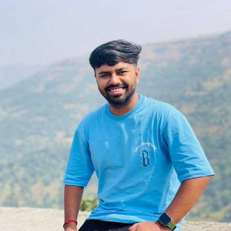 Cp Sneh S Sneh Shah Github - City Wallpapers - Premium 8K Collection