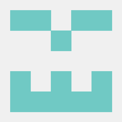 Mia Ms Mia Github - Vintage Arts - Professional Mobile Collection