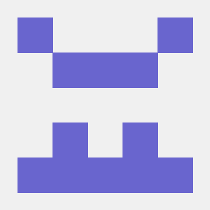 Github Toriwasa Azik Roman Table Azik Google Googleime - Best Dark Backgrounds in Mobile