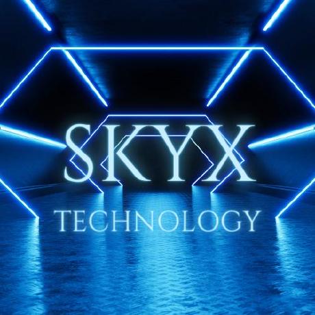 Skyx System Skyx System Github - Retina Sunset Wallpapers for Desktop