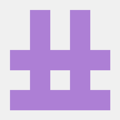 Devops Learning Practice Github - City Designs - Perfect Desktop Collection