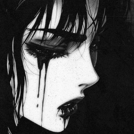 Fatih Halid Karaer Fatih Halid Karaer Github - Premium Vintage Texture Gallery - High Resolution