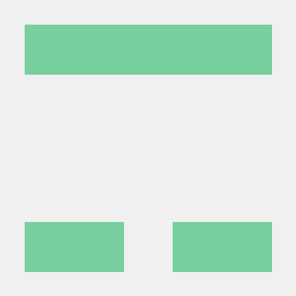 Github Fujino Syouta Pm1 - Full HD Dark Wallpapers for Desktop