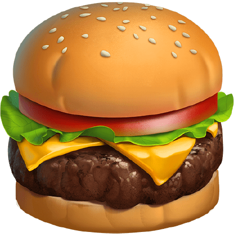 Github Lionel Hing Eat - Professional Full HD Gradient Illustrations | Free Download